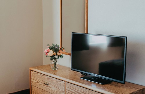 Carson City Hotel | Carson City Plaza Hotel and Event Center