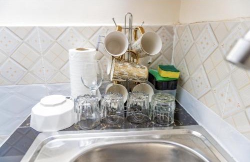 Narok Bed & Breakfast | Carsons Nest BnB