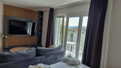 Glattbrugg Apartment | Cartea Apartments Zürich Airport