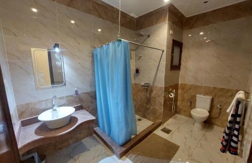 Luxor Apartment | Carter Guesthouse Luxor 3