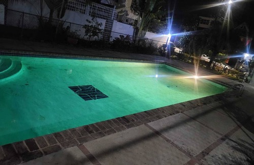 New Kingston Villa | Carter's Nest Villa
