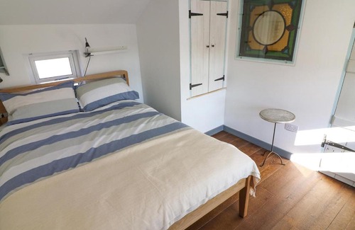 Newland Near Ulverston House | Carters Cottage, Ulverston