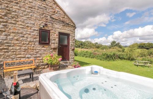 Scarborough House | Carters