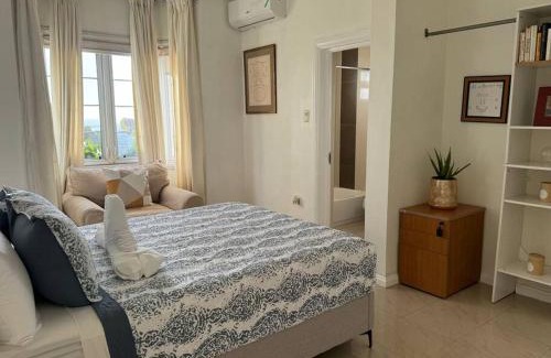 Jack's Hill Villa | Carters Nest Jacks Hill - Kingston