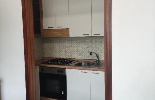 Villamarina Apartment | Cartesio 10
