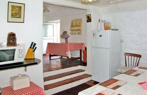 Kilbrien House | Carthy's Cottage