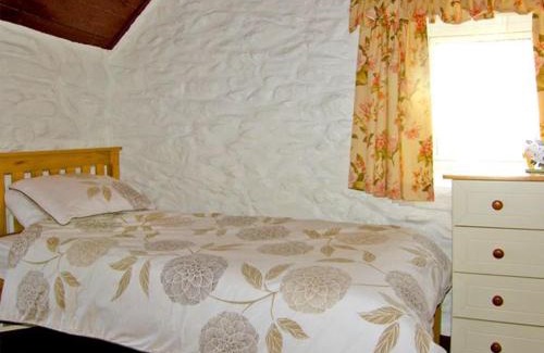 Kilbrien House | Carthy's Cottage