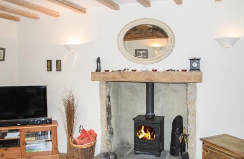 Middleham House | Cartmel Cottage