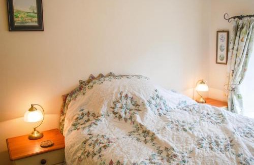 Middleham House | Cartmel Cottage
