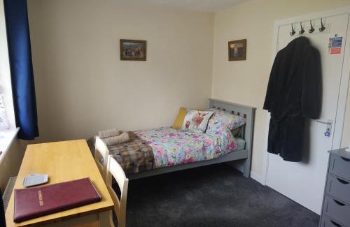 Aultbea House | Cartmel