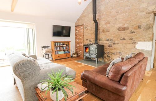 Kelso House | Cartshed
