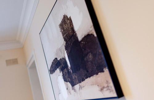 Johnstone House | Cartside House
