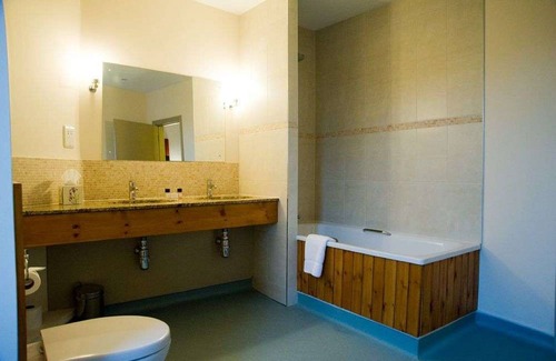 Aynho Hotel | Cartwright Hotel