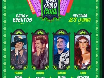 Caruaru Apartment | Caruaru apartamento