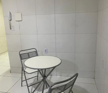 Caruaru Apartment | Caruaru apartamento