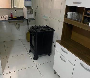 Caruaru Apartment | Caruaru apartamento