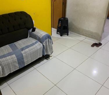 Caruaru Apartment | Caruaru apartamento