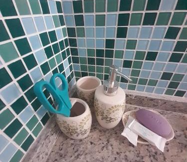 Caruaru Apartment | Caruaru com Melhor Custo-Benefício