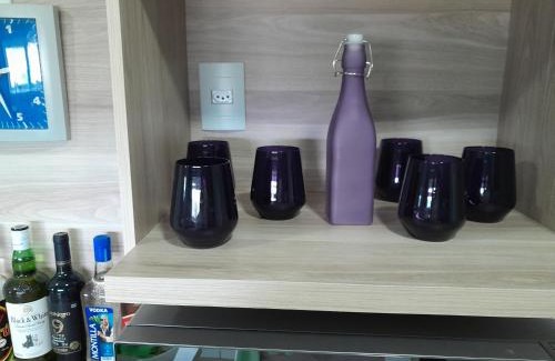 Caruaru Apartment | Caruaru com Melhor Custo-Benefício