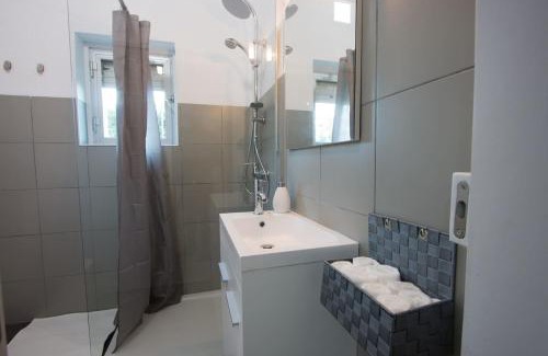 Sao Pedro de Penaferrim House | Carvalhos House
