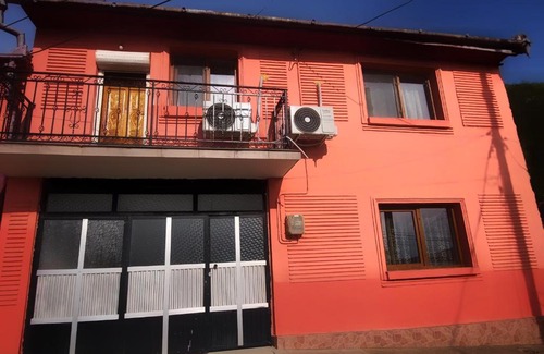 Coronini Apartment | Casă de vacanță Danube