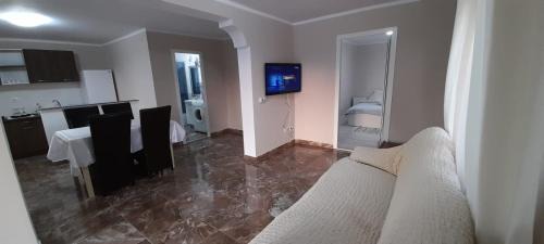 Dumbrava Rosie House | Casă de vacanță