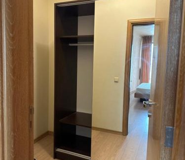 Primorski Apartment | Casa del Mar