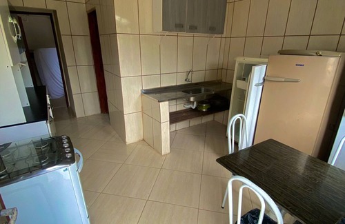 Mambucaba House | Casa Maravilhosa Para Família em Paraty a 100 Metros da Praia