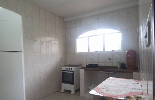 Vila Telma House | Casa Aconchegante