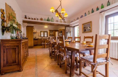 S Horta Villa | Cas Conco
