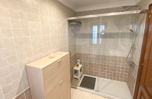 San Cristobal de La Laguna House | Casa Laurisilva, nature, hiking, coast and leisure