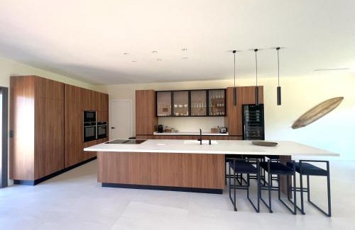 Pinarellu Villa | Casa Sandro