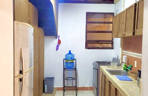 Santa Lucia House | Casa "La Jose" En el Centro de San Cristobal, CHIAPAS