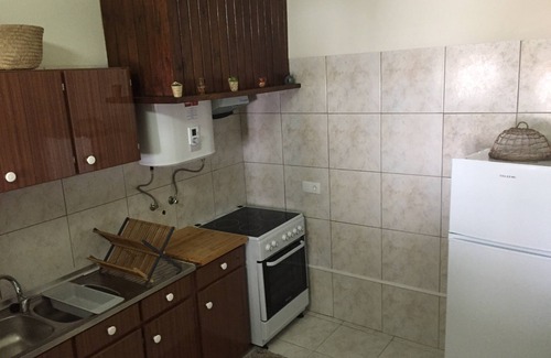 Penacova House | Casa da Chapinheira - AL