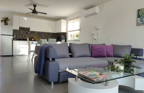 Silves Villa | Casa da Cidreira 4P + baby private pool