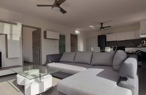 Silves Villa | Casa da Cidreira 4P + baby private pool