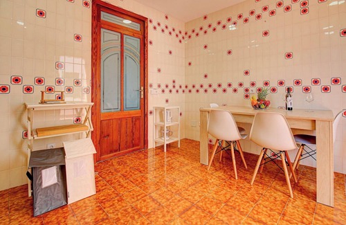 es Bacares Ski Chalet | Cas Siulet by Rentallorca