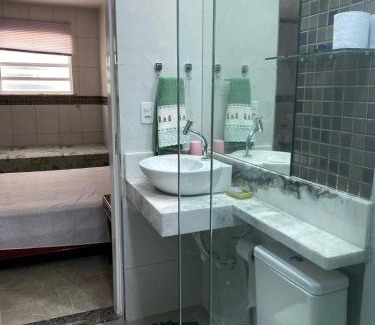 Atalaia House | Casa à 700m da Praia de Atalaia!