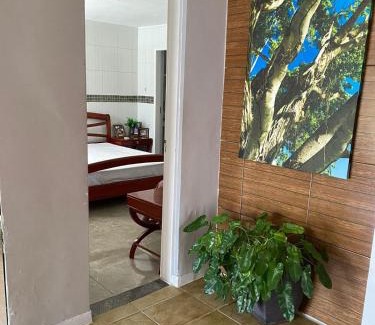 Atalaia House | Casa à 700m da Praia de Atalaia!