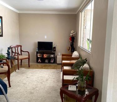 Atalaia House | Casa à 700m da Praia de Atalaia!