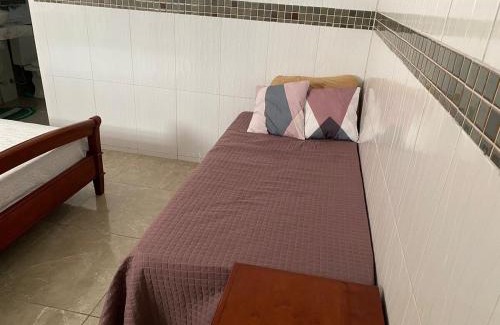 Atalaia House | Casa à 700m da Praia de Atalaia!