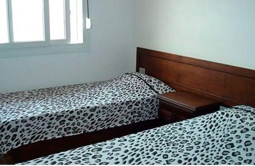 Morrinhos House | Casa à Beira Mar - Bairro Morrinhos - Garopaba