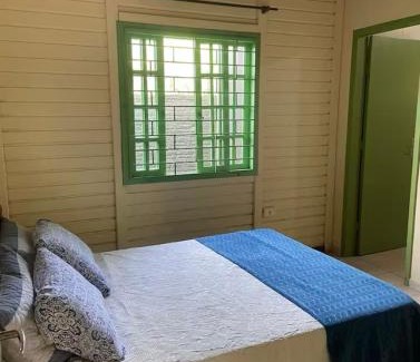 Sao Francisco do Sul House | Casa á Beira Mar em Itapoá