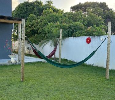 Porto de Sauipe House | Casa Águas de Sauipe