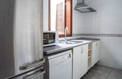 Los Silos House | Casa Ángela, Canarian Heritage