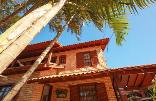 Campeche Norte House | Casa Örüm