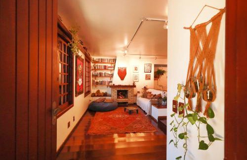 Campeche Norte House | Casa Örüm