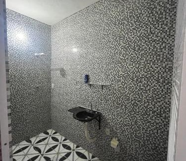 Barroquinha House | Casa - 01 Quarto