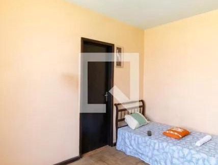 Capao da Imbuia House | Casa 04 Capão da Imbuia