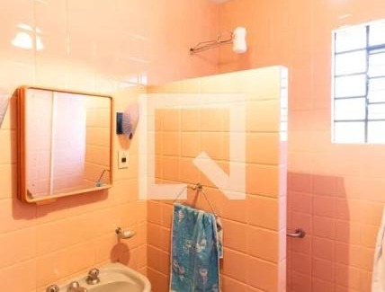 Capao da Imbuia House | Casa 04 Capão da Imbuia